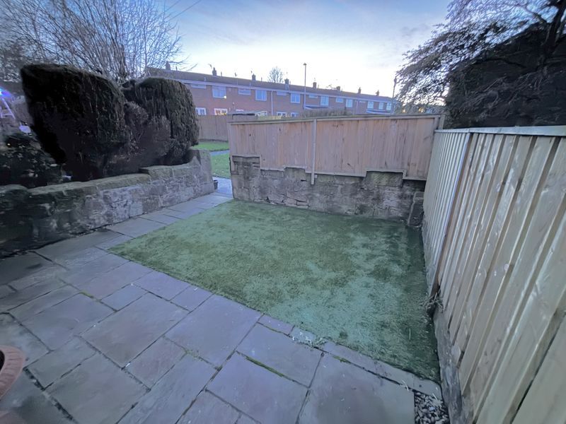 Property photo 2 of 18 Photo 18