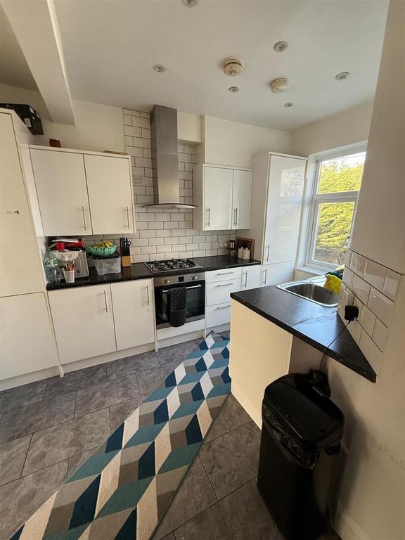 Property photo 3 of 5 Img-20251119-Wa0003.Jpg