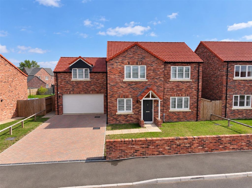 Property photo 1 of 21 14.Jpg