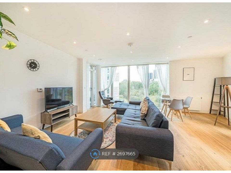 Property photo 3 of 8