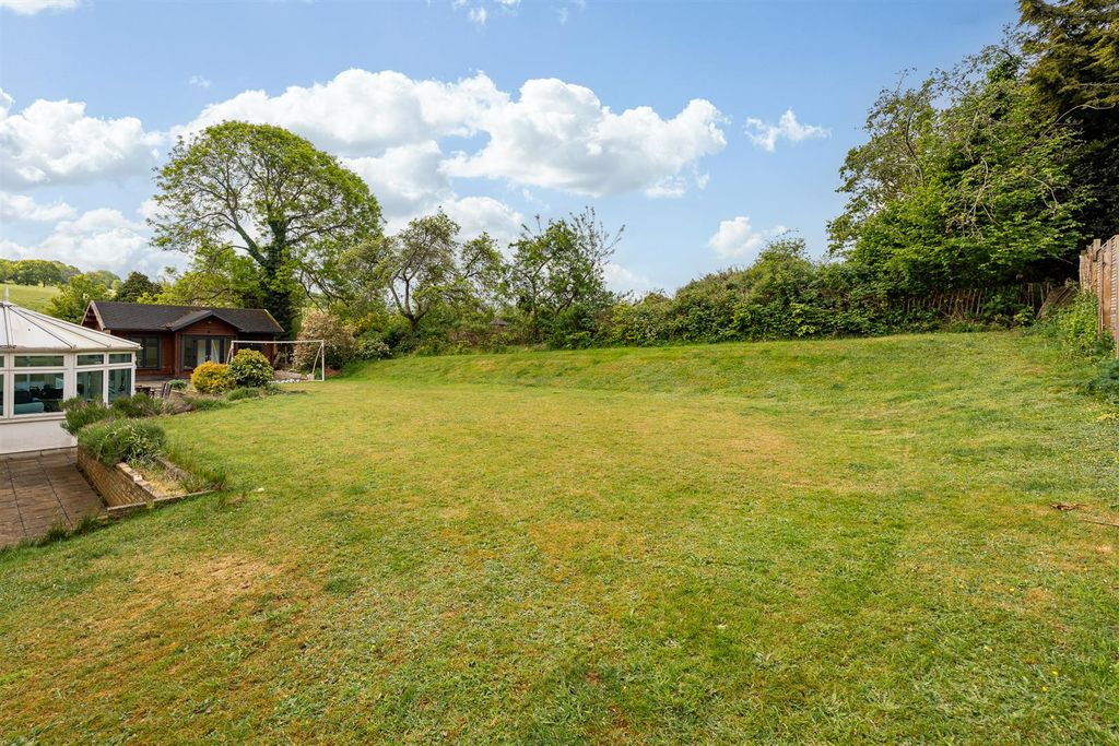 Property photo 3 of 30 External-9.Jpg
