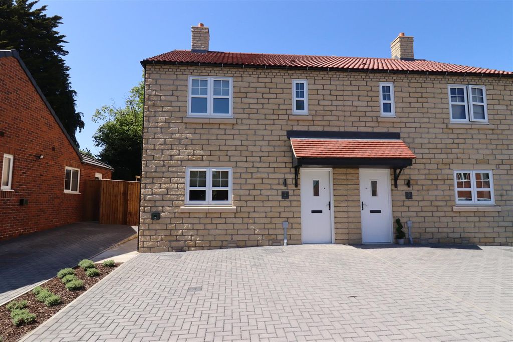 Property photo 1 of 15 Img_2284.Jpg
