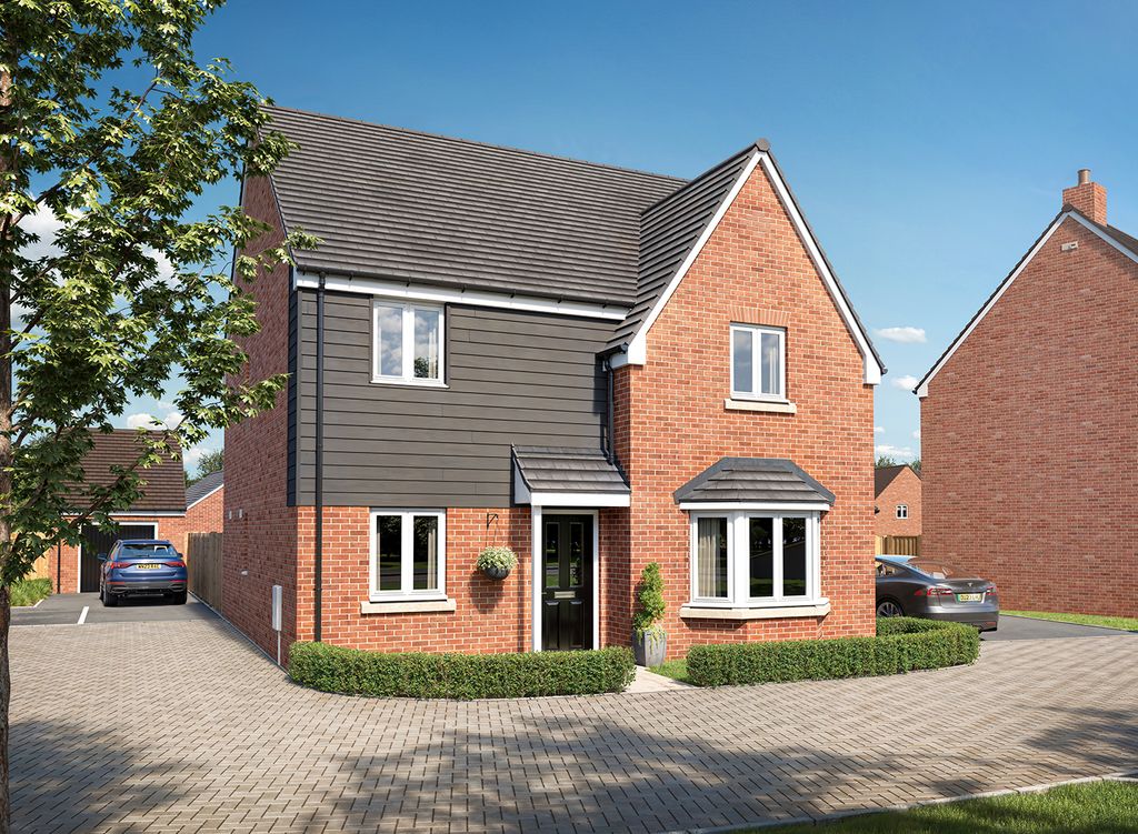 Property photo 1 of 5