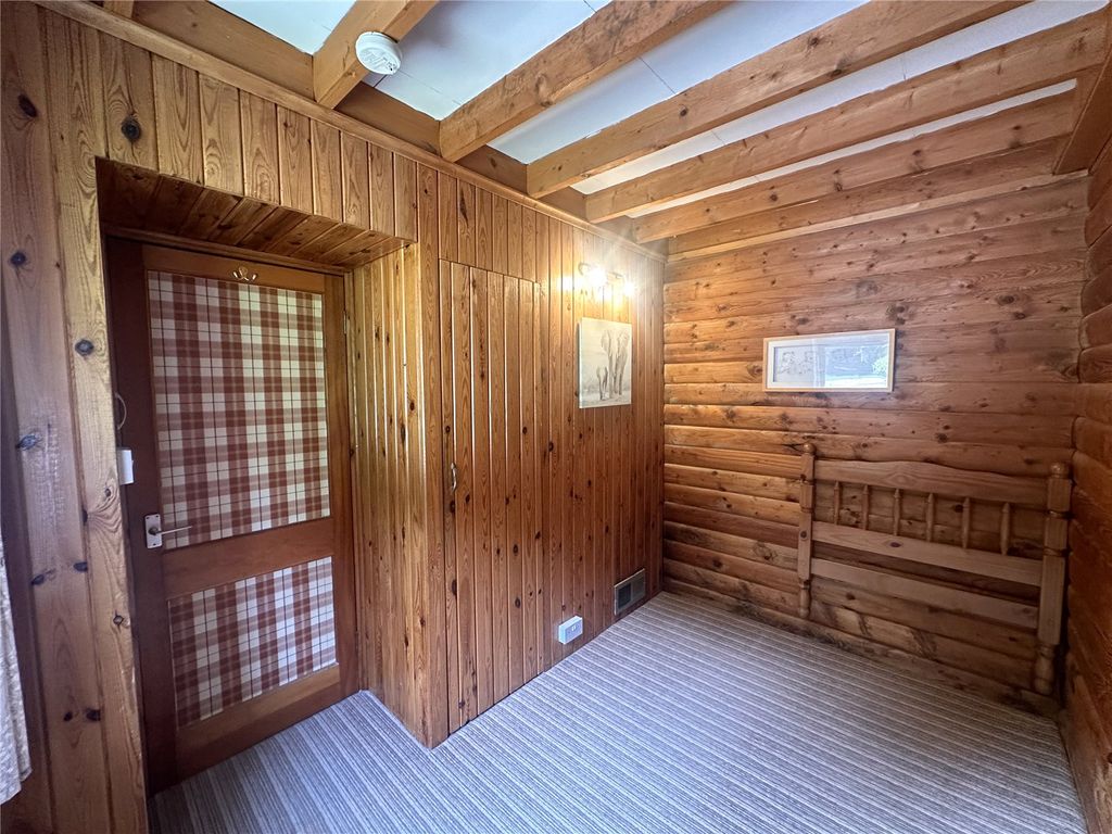Additional image 5 of 3 bed detached house for saleBarend, Sandyhills, Dalbeattie DG5