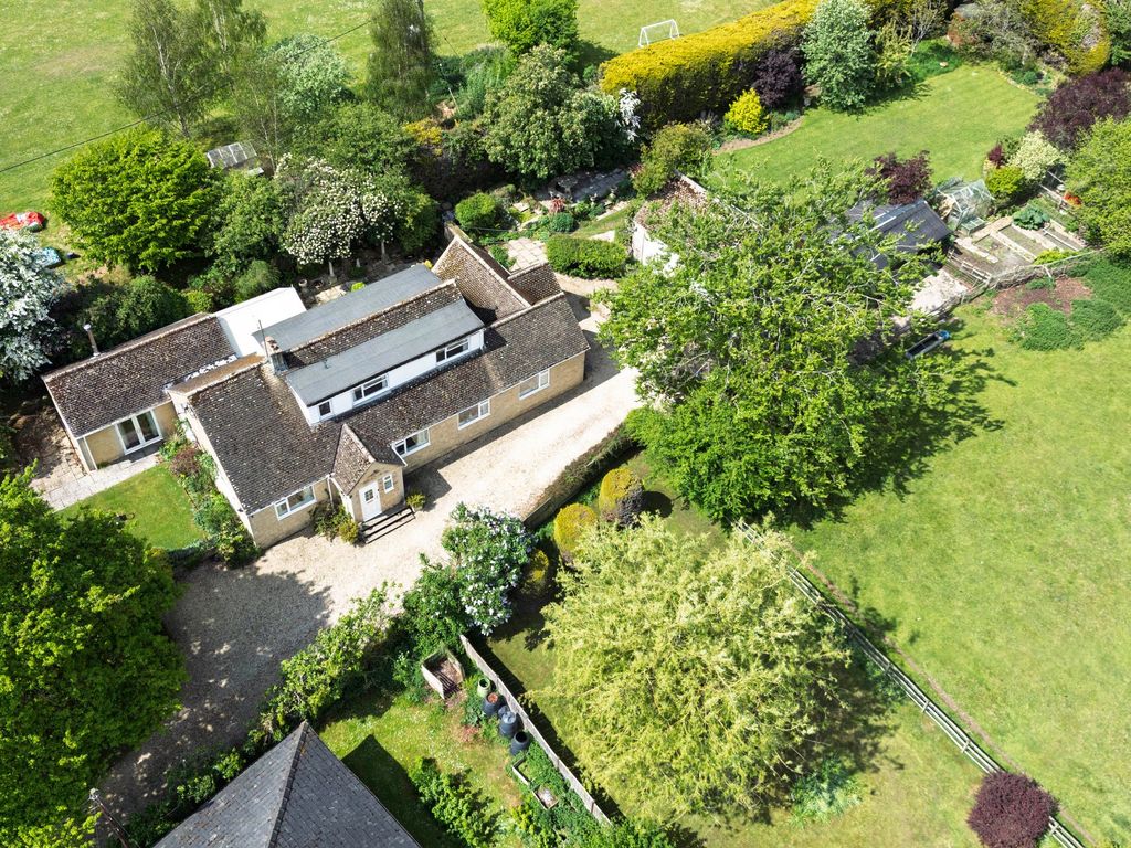 Property photo 1 of 31 House Aerial