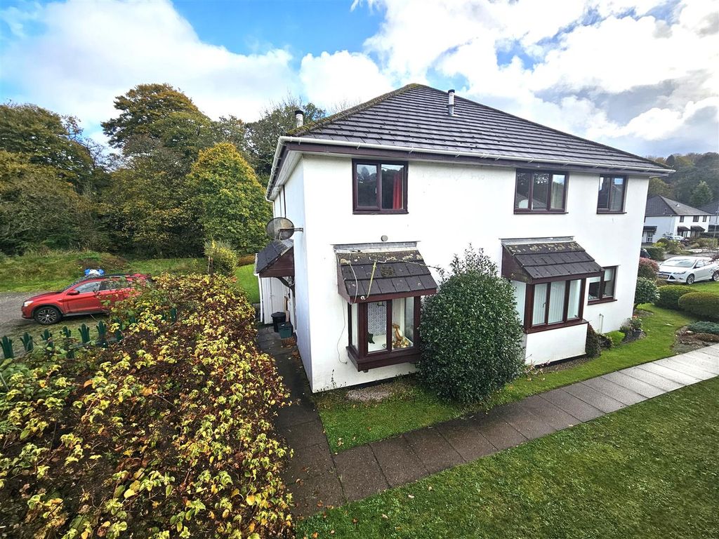 Property photo 1 of 12 Main.Jpg