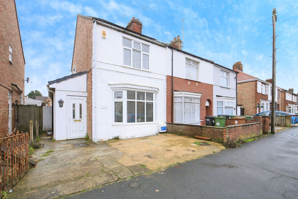 Property photo 1 of 20