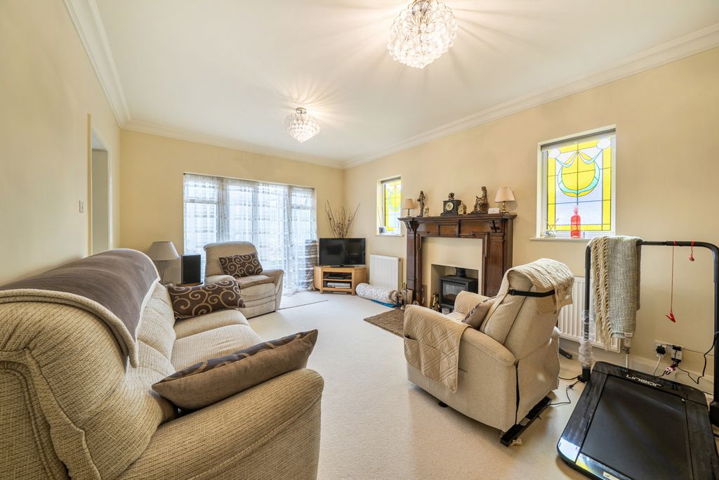 Property photo 2 of 20 1456434-6-69Fe01c...