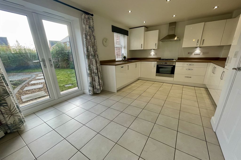 Property photo 2 of 25 Other