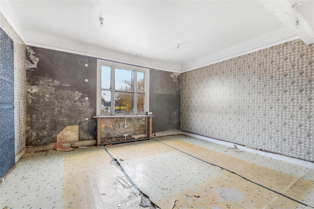 Property photo 3 of 12 37 Wide Bargate (Boston)-11.Jpg