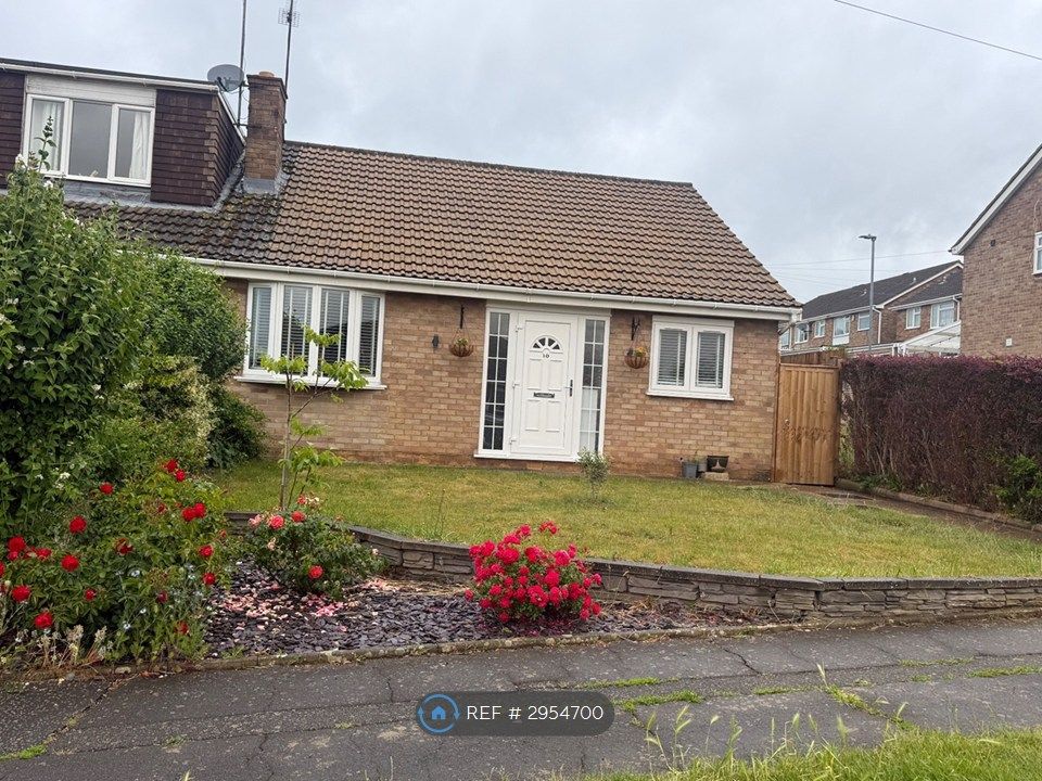 Property photo 1 of 14
