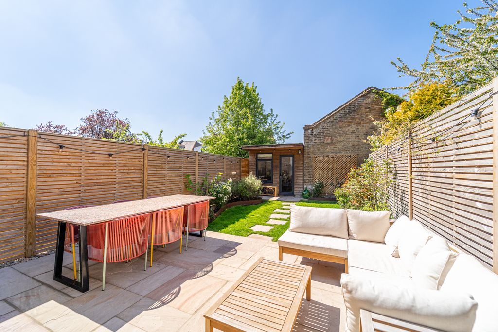 Property photo 2 of 20 Ndb05760