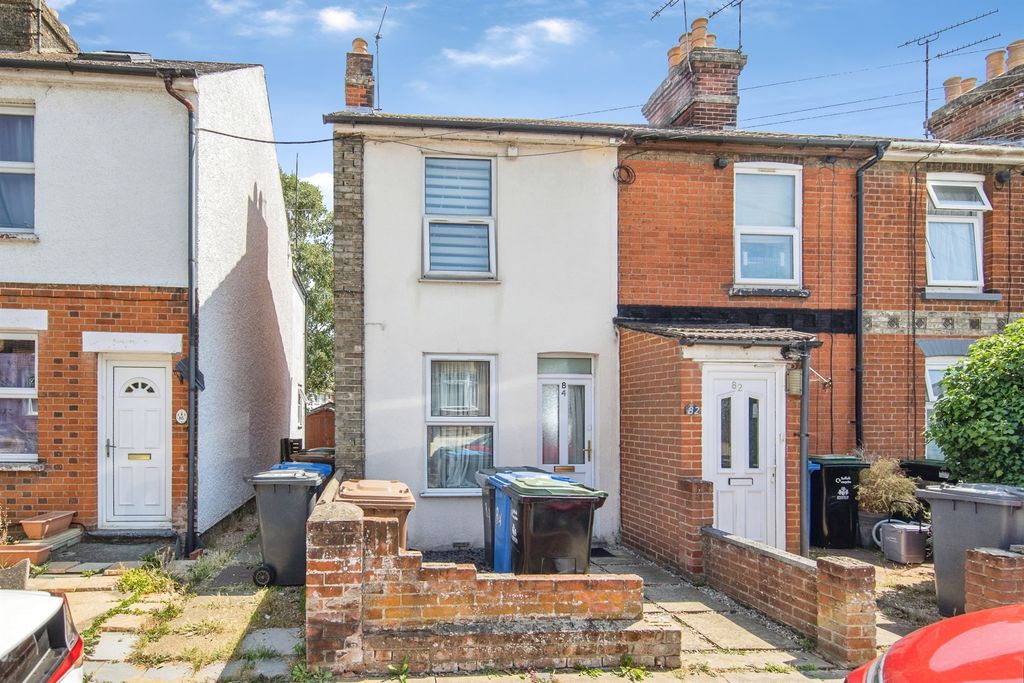 Property photo 1 of 16