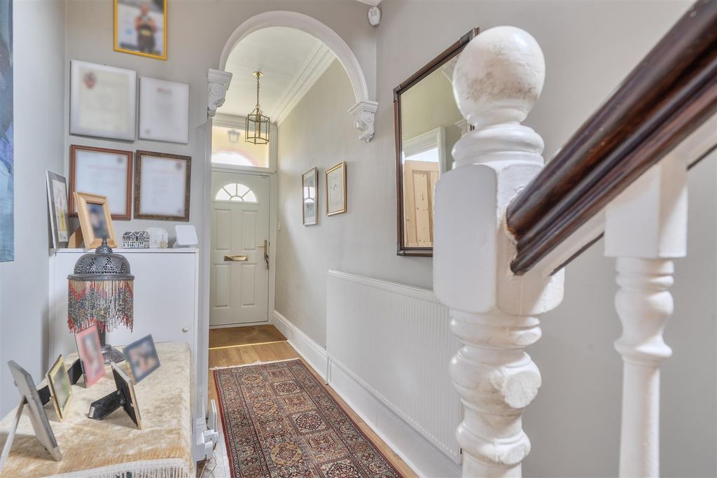 Additional image 8 of 4 bed detached house for saleSalisbury Road, Blandford Forum DT11