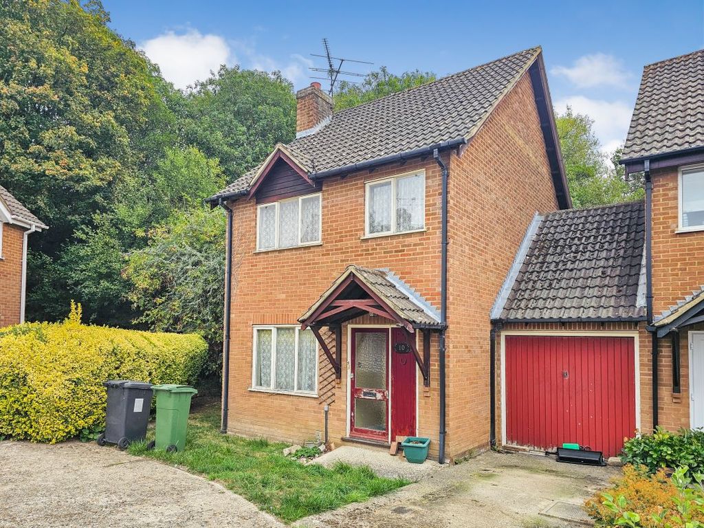 Property photo 2 of 2