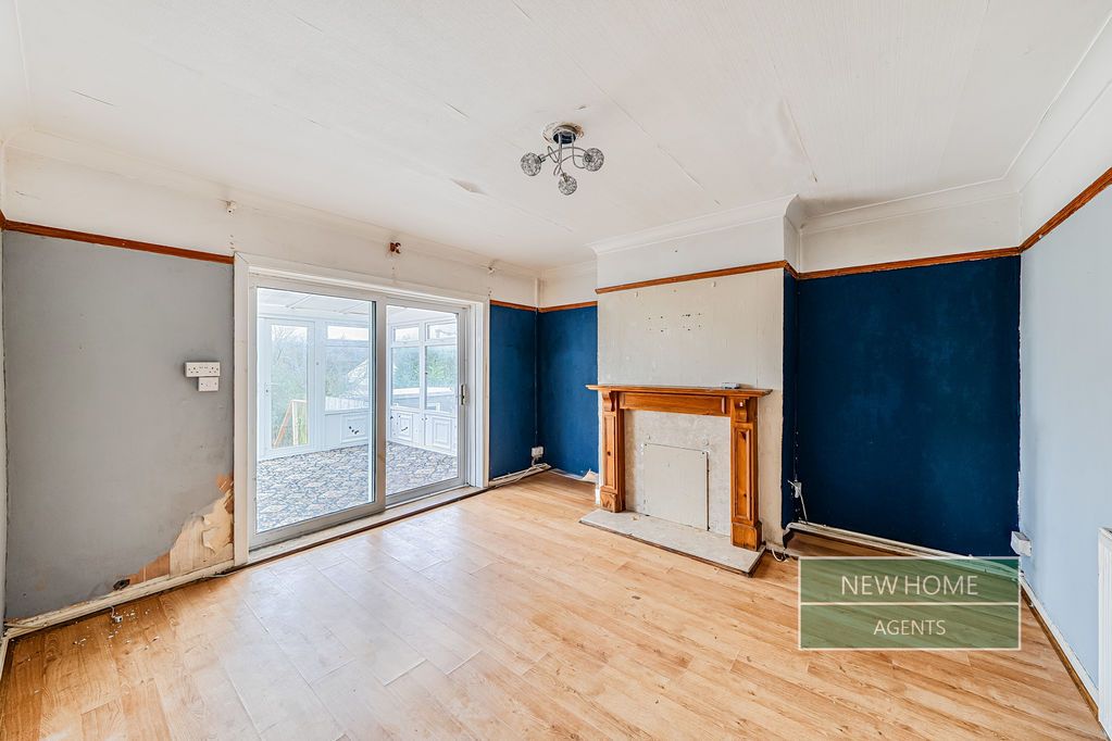 Property photo 2 of 19 Photo 9