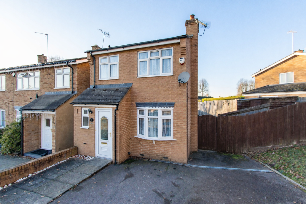 Property photo 1 of 10 Picture No. 13