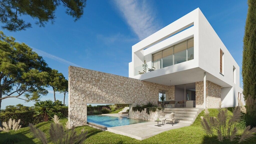 Property photo 2 of 11 Chd_Albatros_N9_002