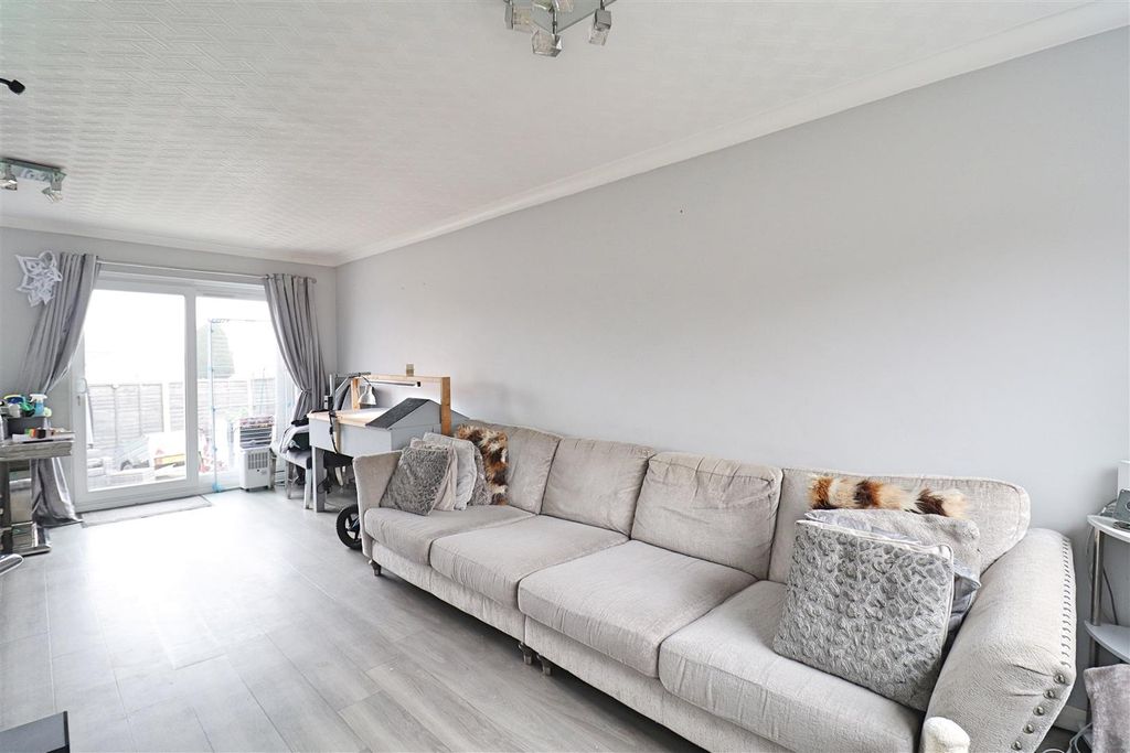 Property photo 3 of 19 Img_3538.Jpg