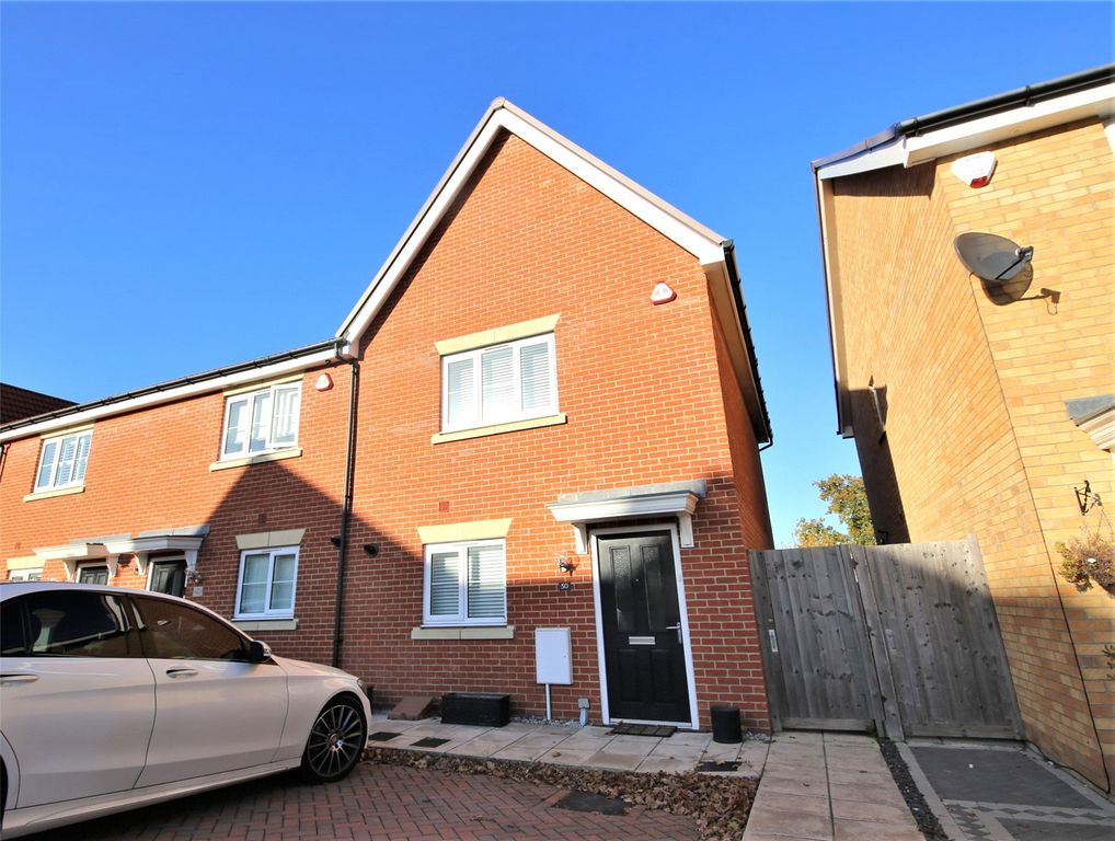 Property photo 1 of 17 Picture No. 09