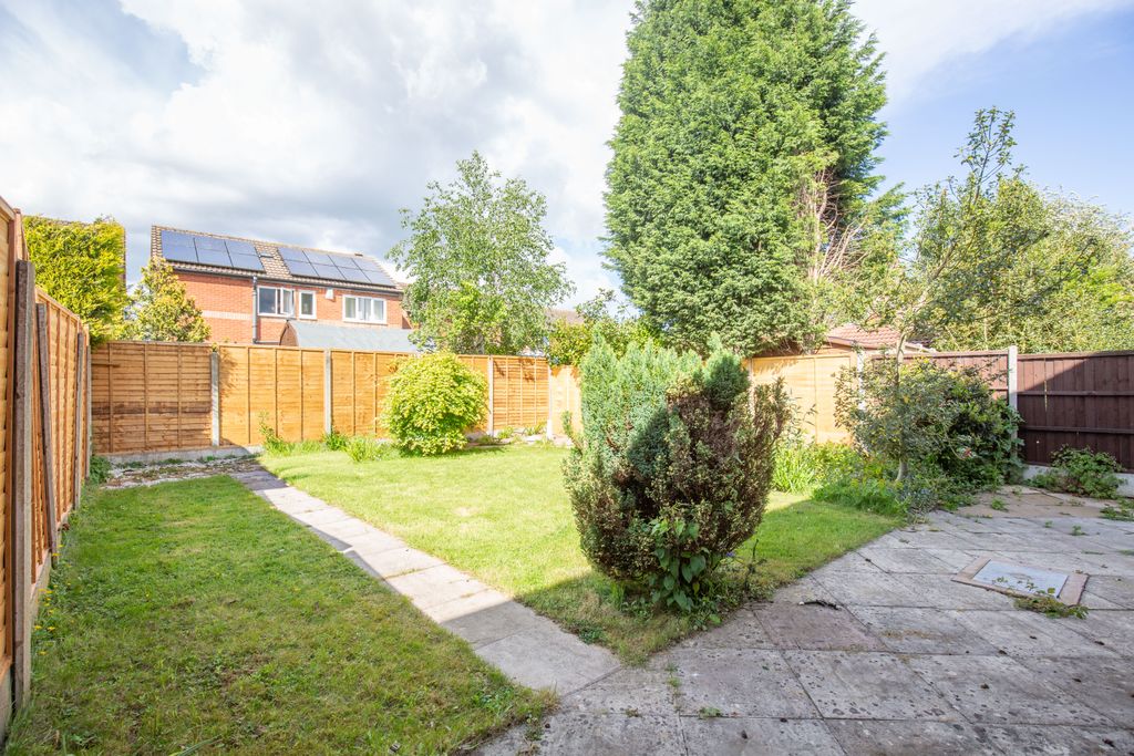 Property photo 3 of 11 Mw26-102