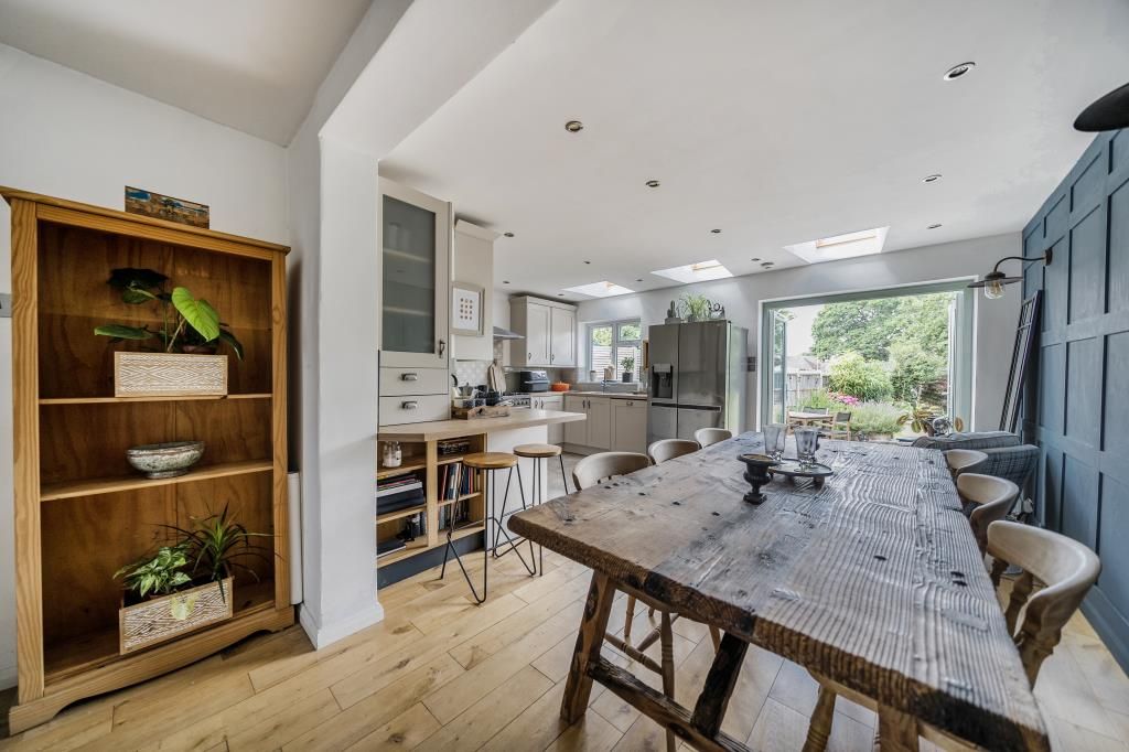 Property photo 2 of 26 Dining Room