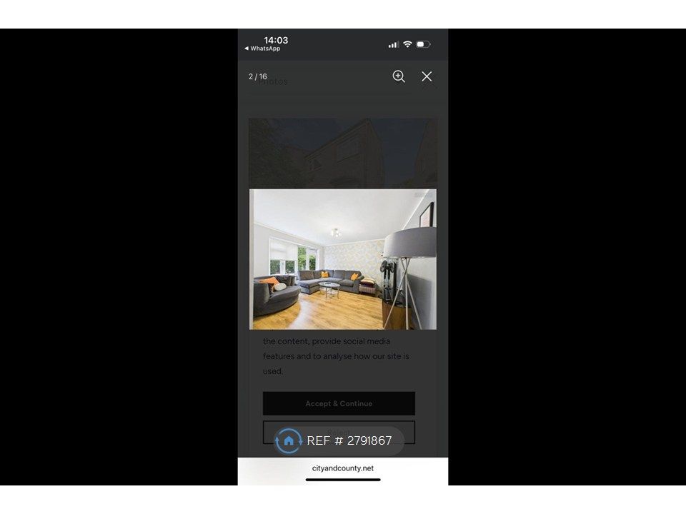 Property photo 1 of 12