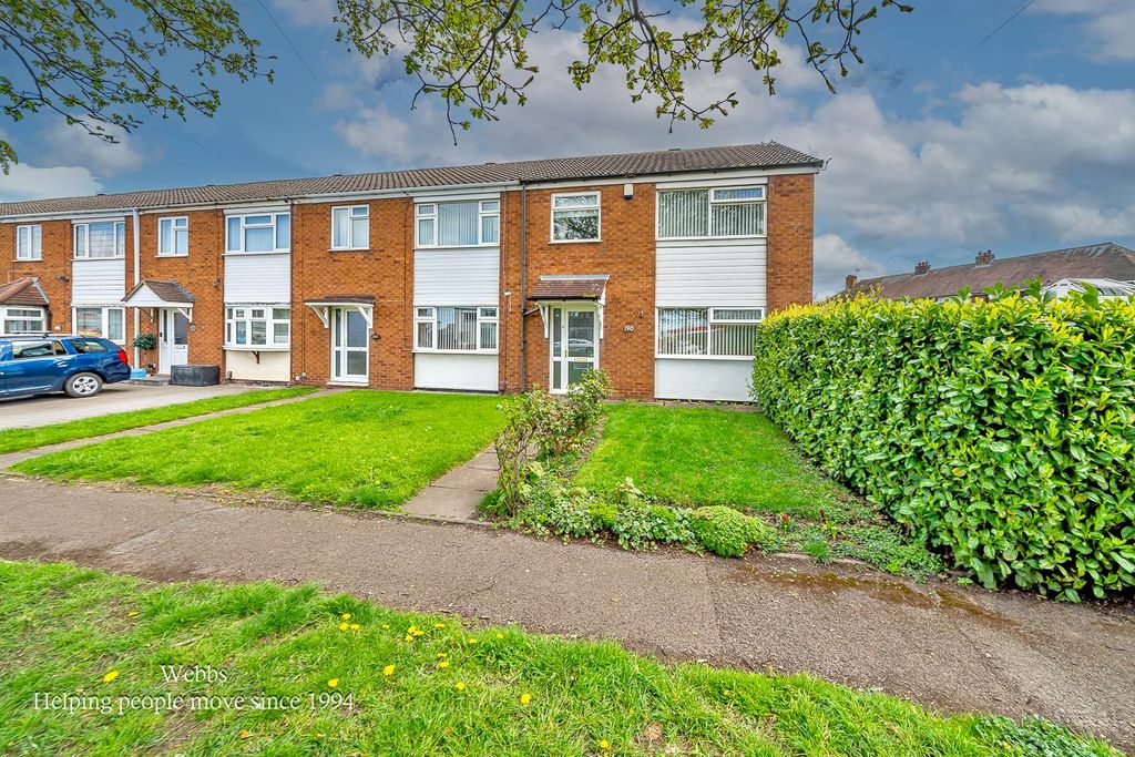 Property photo 1 of 27 Webbs-30.Jpg