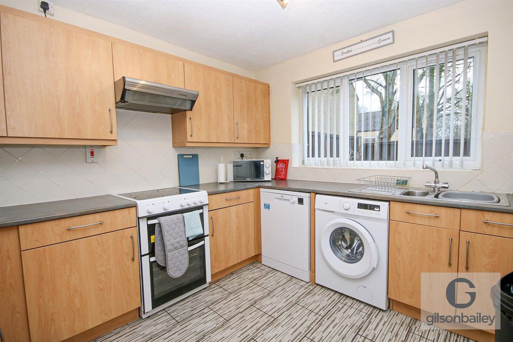 Property photo 3 of 14 10-Img_1559.Jpg