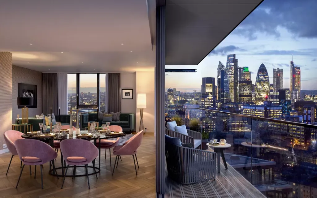 Property photo 3 of 30