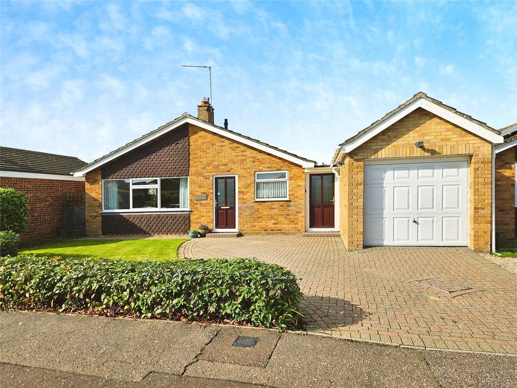 Property photo 1 of 18 Picture No. 11