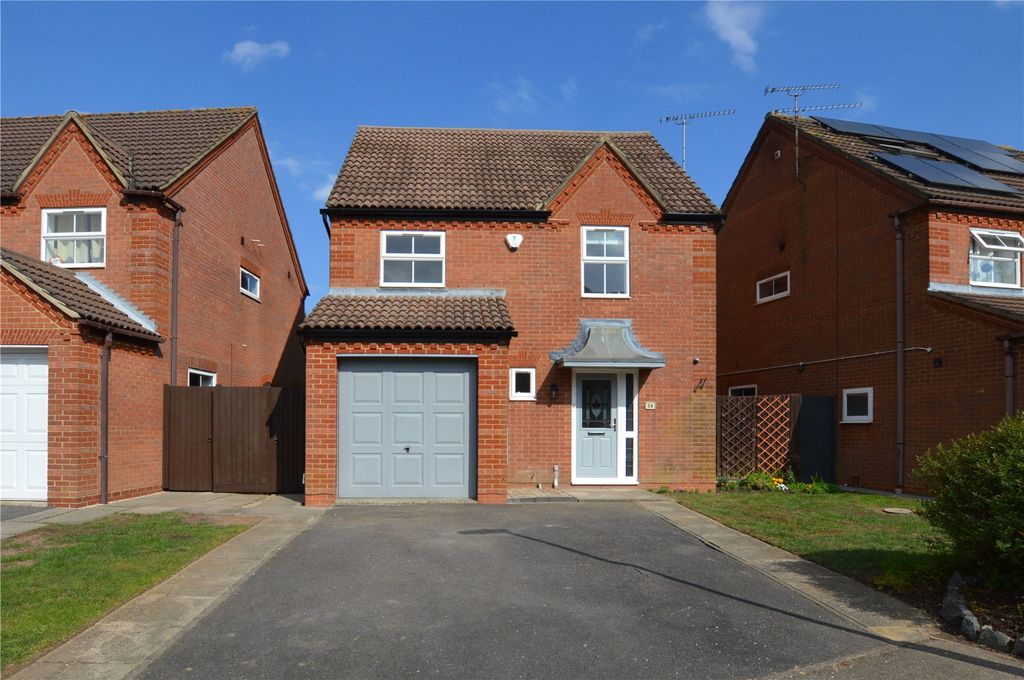 Property photo 1 of 16 Picture No. 16