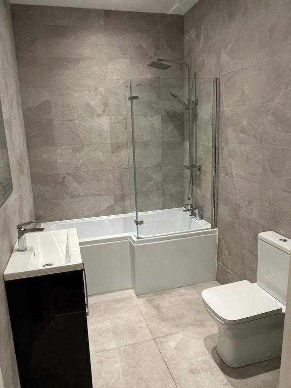 Property photo 3 of 11 Vic 8.Jpg