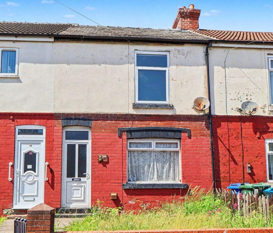 Property photo 1 of 13