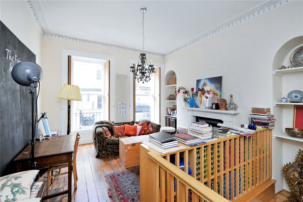 Property photo 3 of 15 Drawing Room