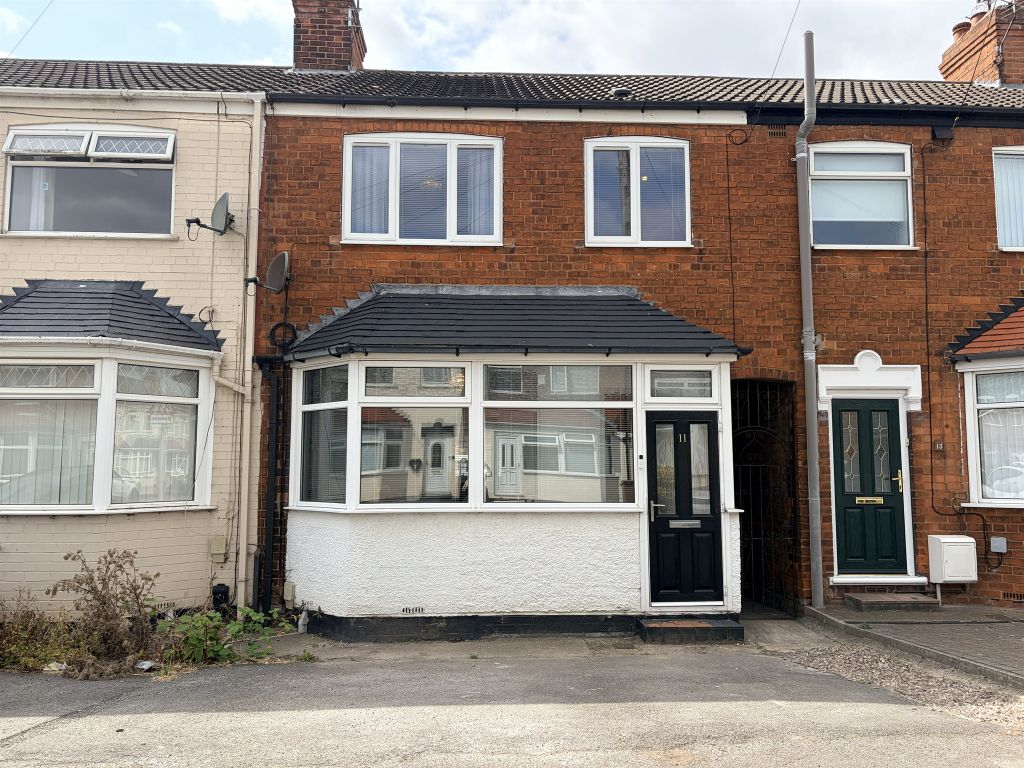 Property photo 1 of 13