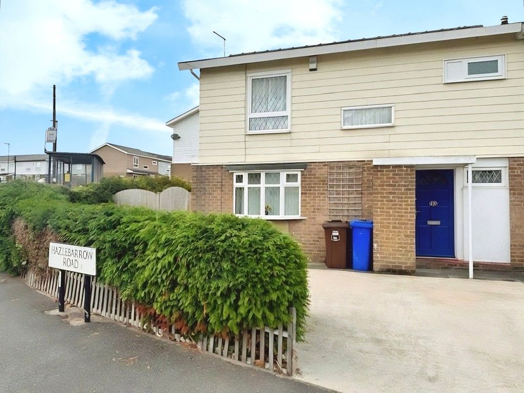 Property photo 1 of 21 Picture No. 41