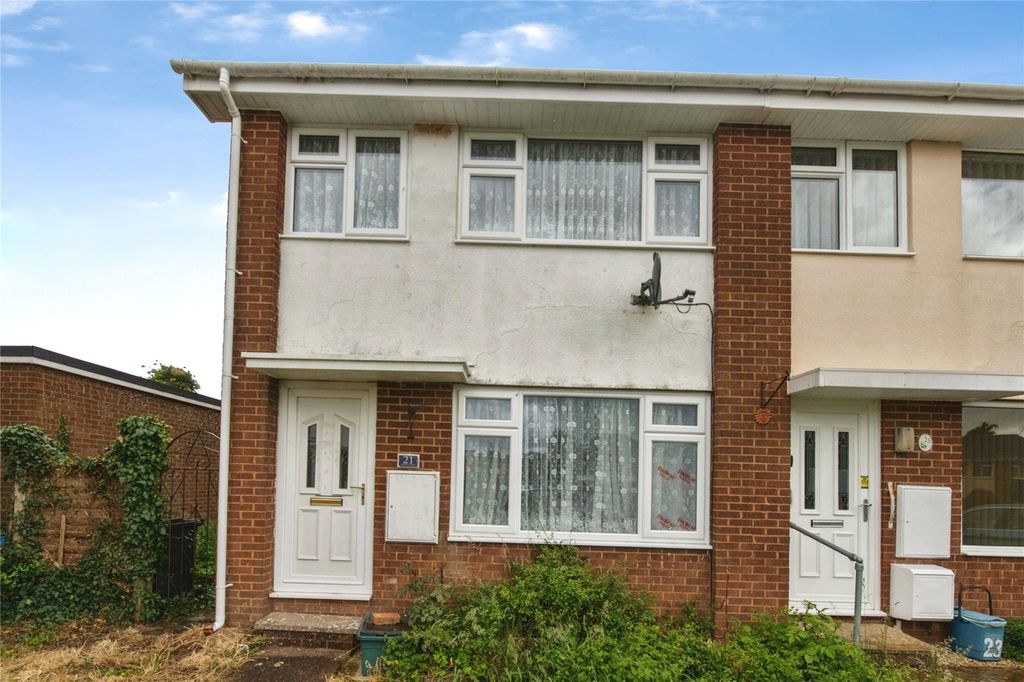 Property photo 1 of 10 Picture No. 20