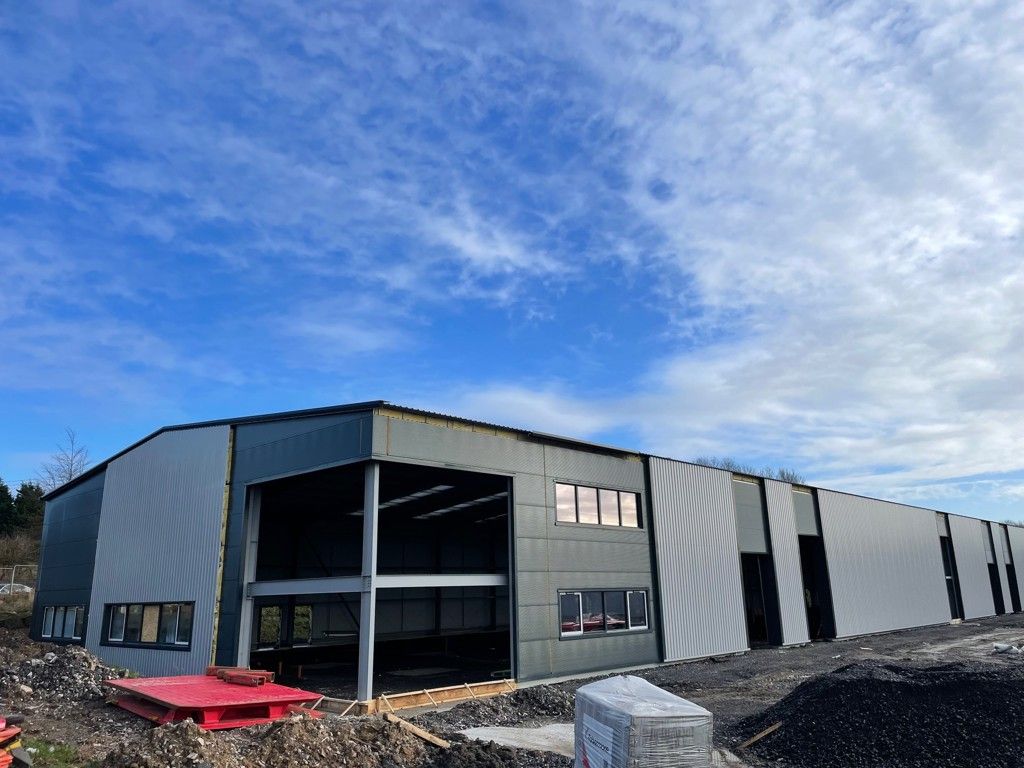 Property photo 1 of 6 Photo 19