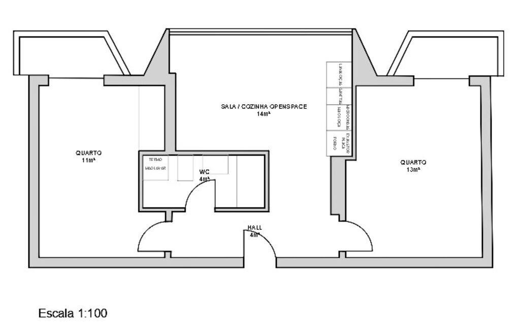 Property photo 3 of 3