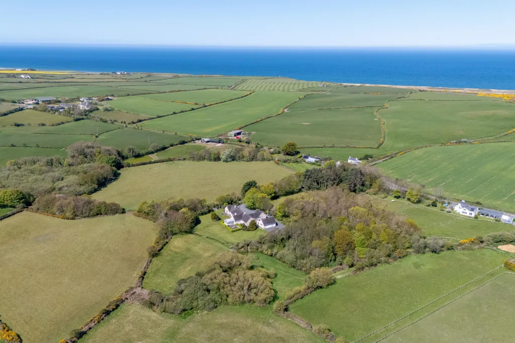 Additional image 48 of 4 bed detached bungalow for saleHowlands, Smeale, Andreas IM7