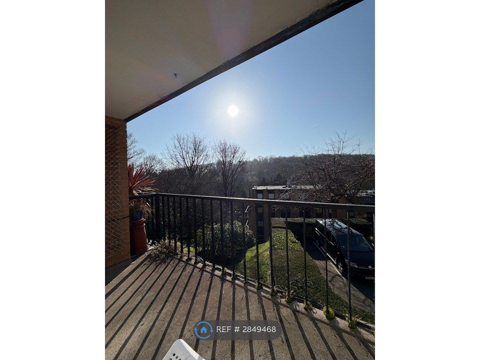 Property photo 1 of 5 Views From The Balcony