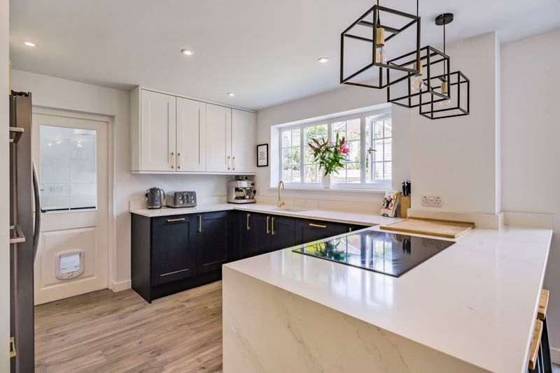 Property photo 2 of 21 Photo 5