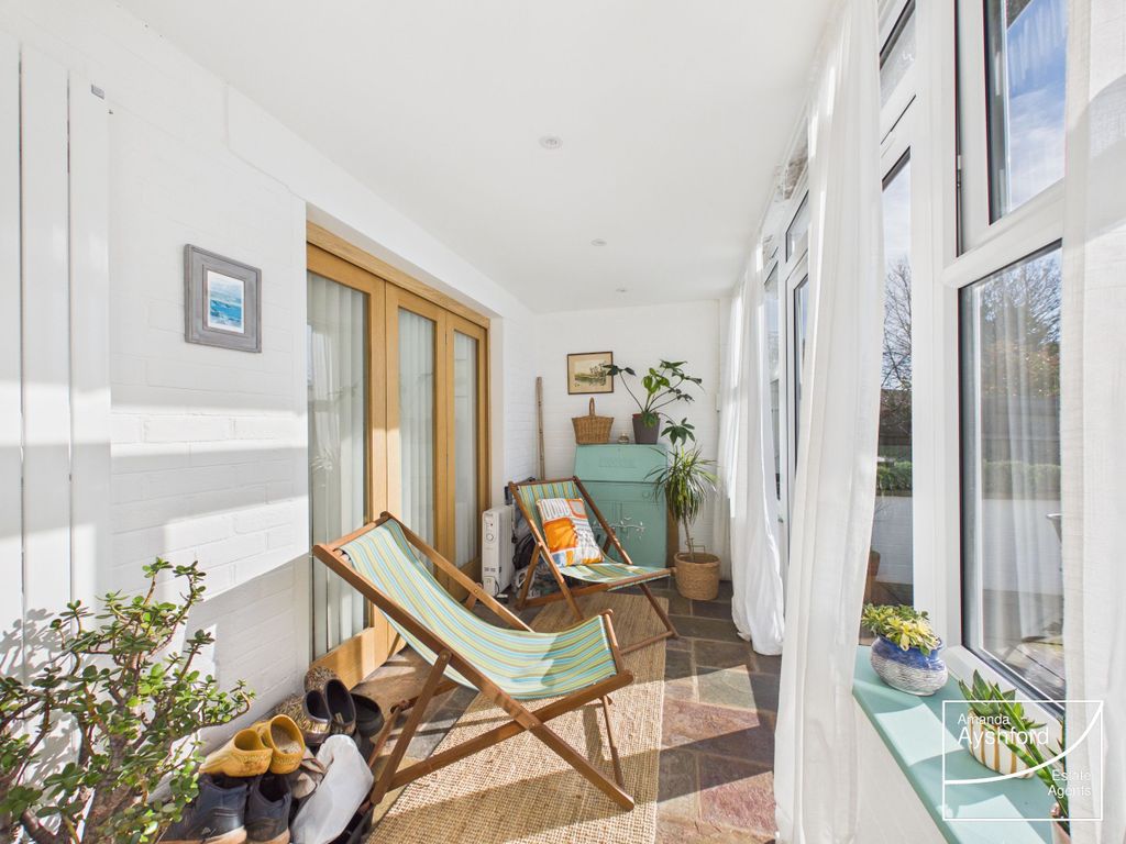 Additional image 11 of 5 bed detached bungalow for saleBarcombe Heights, Preston, Paignton TQ3