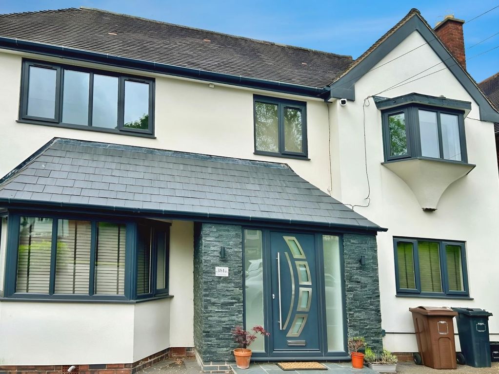 Property photo 1 of 8 9c334Dde-Ext.Jpg