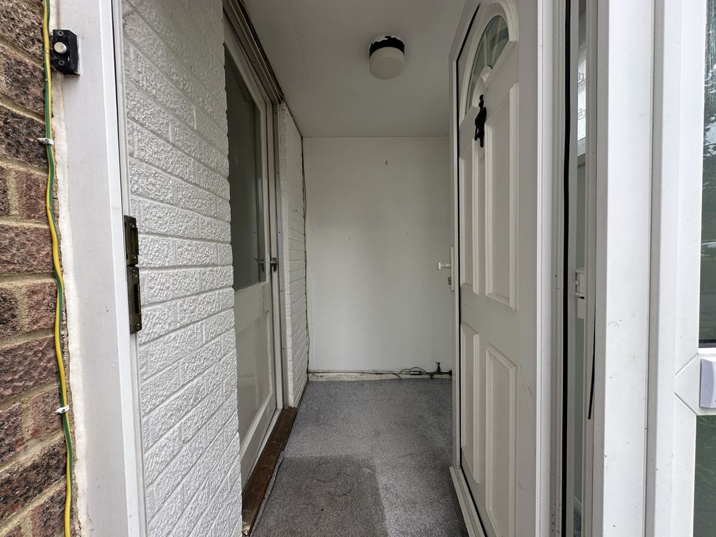 Property photo 3 of 19 Img_5358