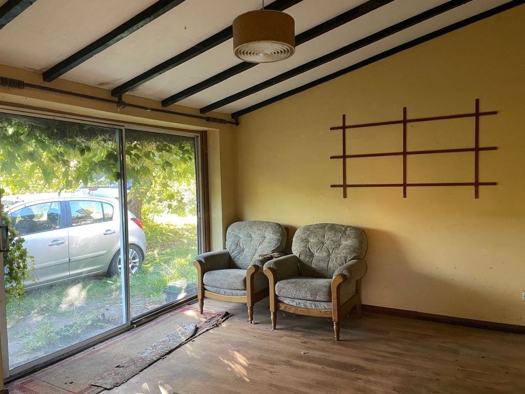 Property photo 2 of 29