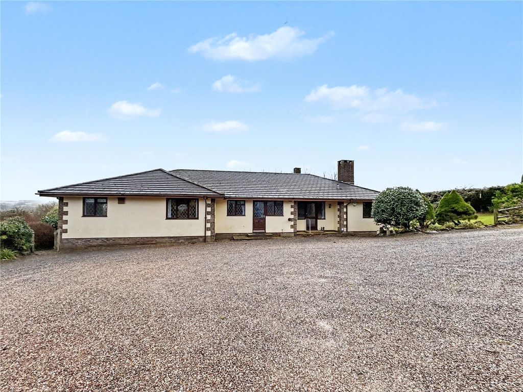 Property photo 1 of 31 Front