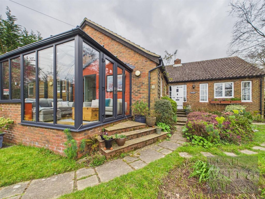 Property photo 1 of 38
