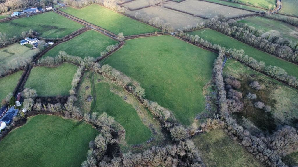 Property photo 3 of 8 Drone 2.Jpg